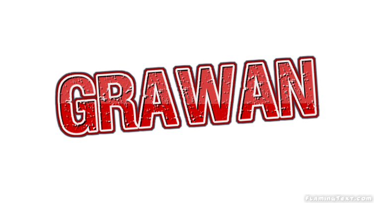 Grawan Faridabad