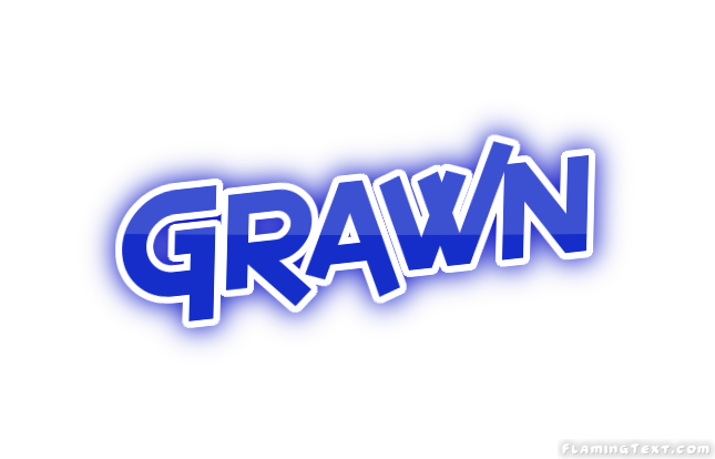 Grawn Ville