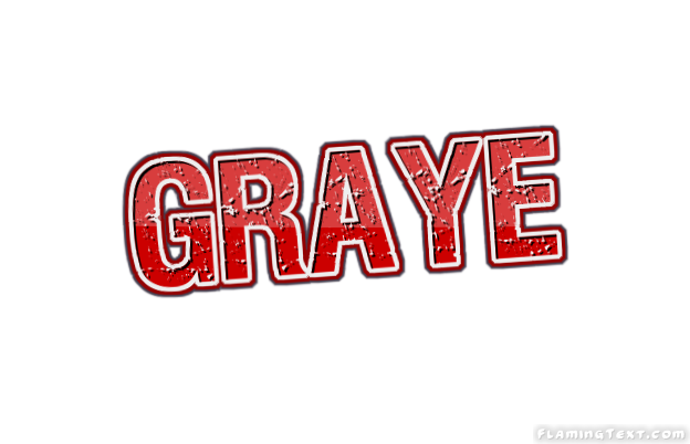 Graye Ville