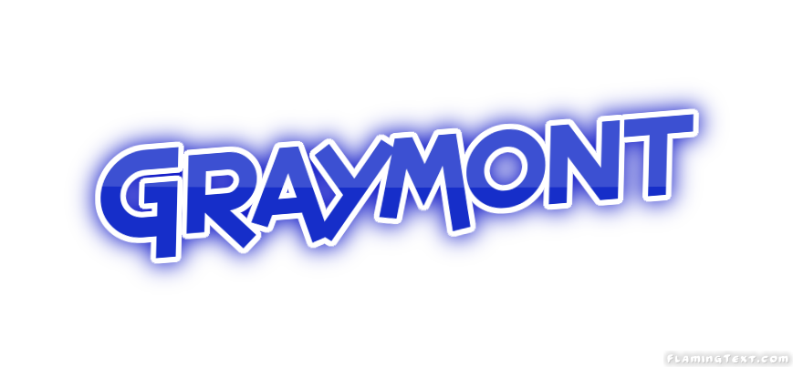 Graymont Stadt