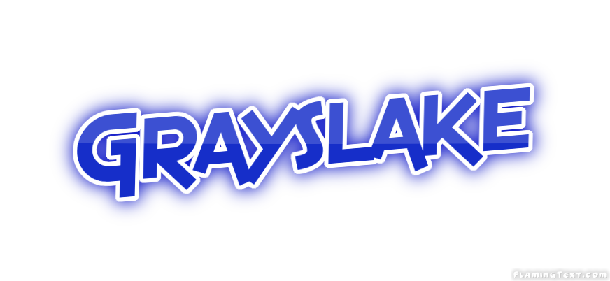 Grayslake Stadt