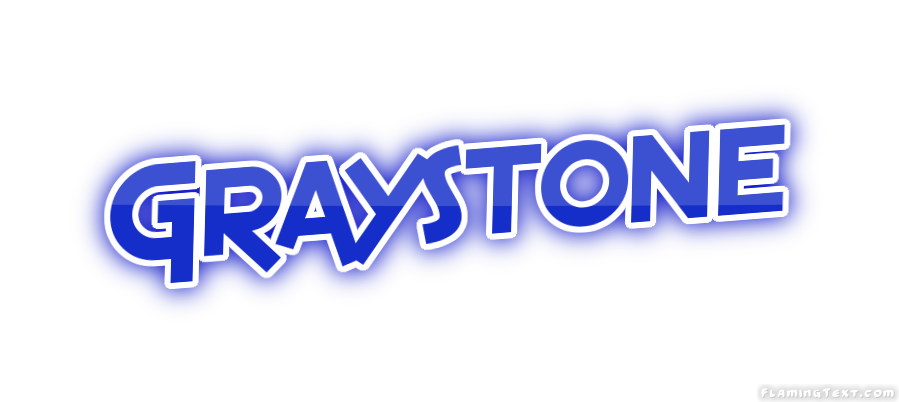 Graystone City