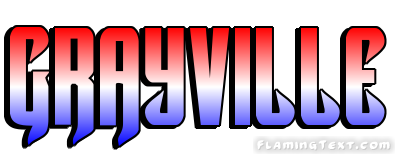Grayville Ville