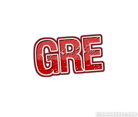 Gre Ville