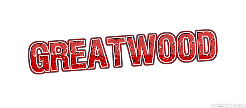 Greatwood 市