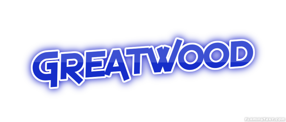 Greatwood 市