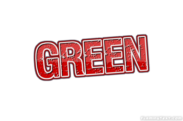 Green Faridabad