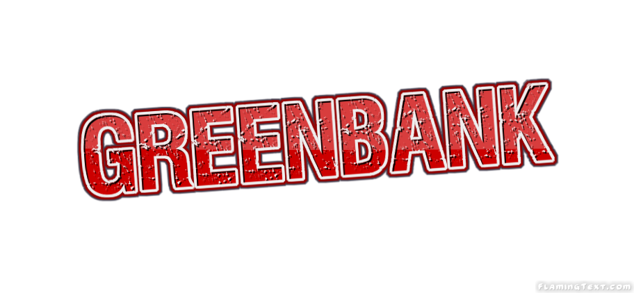 Greenbank Faridabad