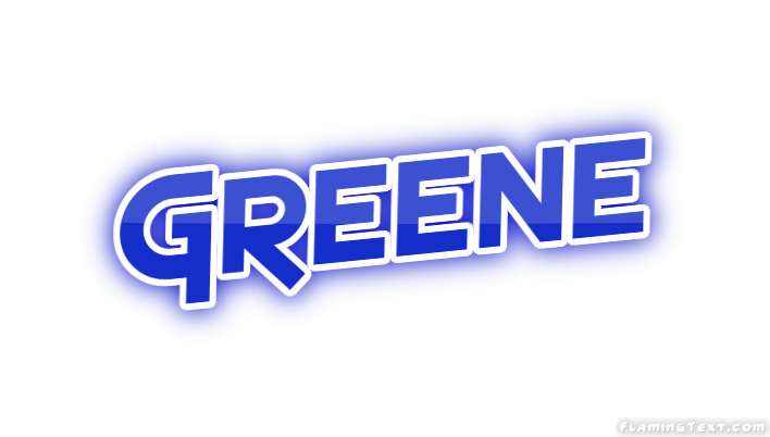 Greene Faridabad