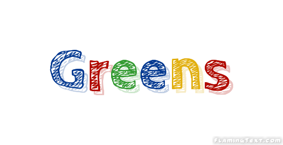 Greens Faridabad