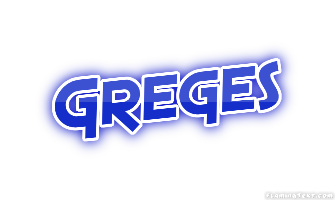 Greges City