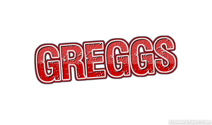 Greggs City