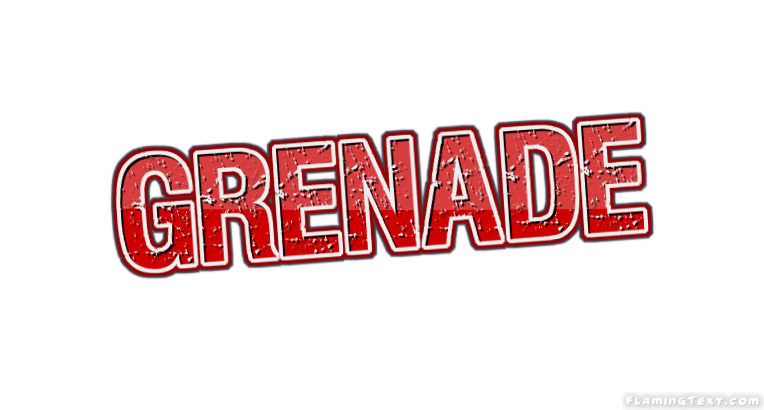 Grenade Faridabad