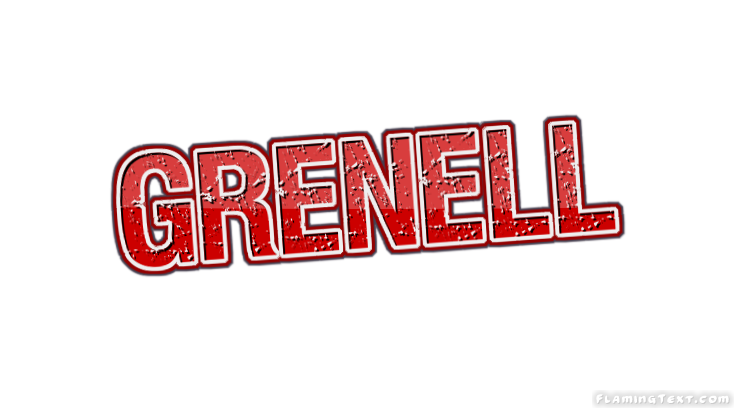 Grenell City