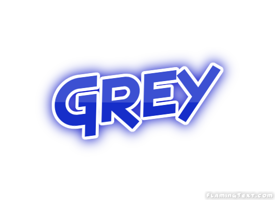 Grey Ville