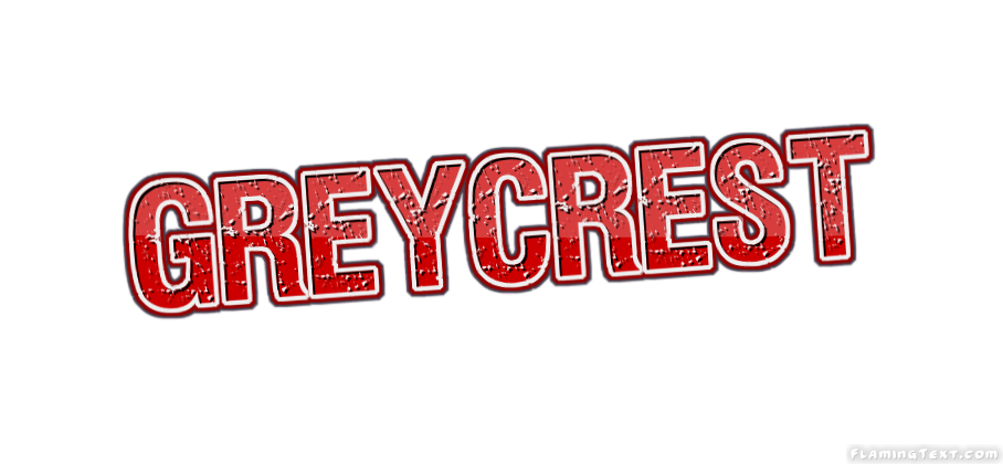 Greycrest Cidade