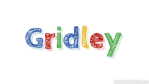 Gridley Faridabad