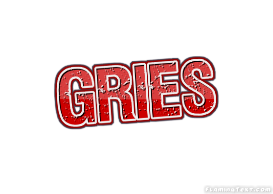 Gries مدينة