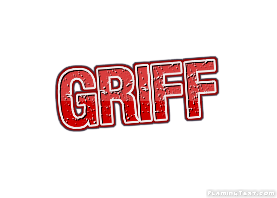 Griff Cidade