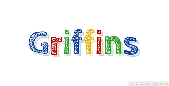 Griffins Ciudad