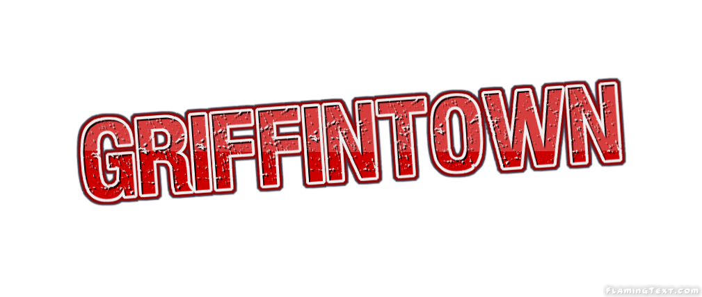 Griffintown مدينة