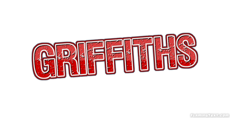 Griffiths City