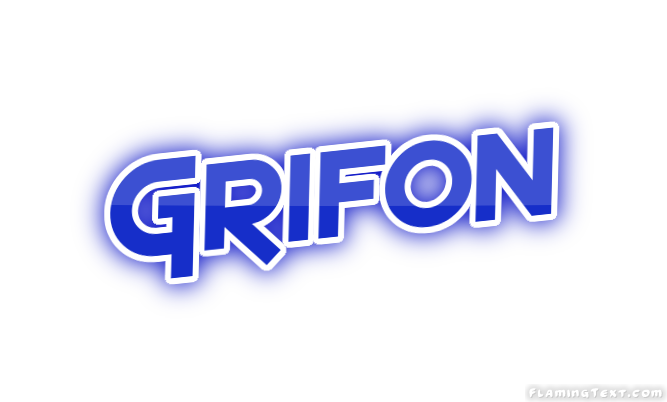 Grifon Cidade