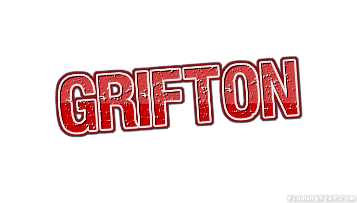 Grifton 市