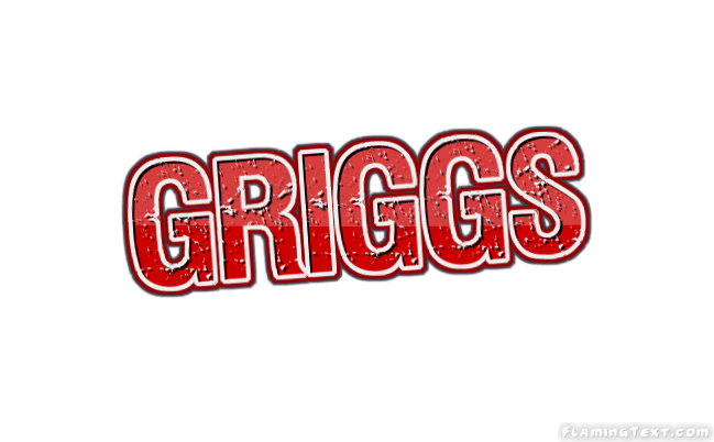 Griggs Stadt