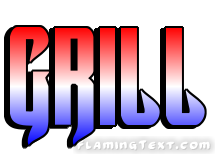 Grill مدينة