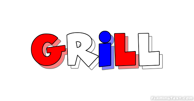 Grill Ville