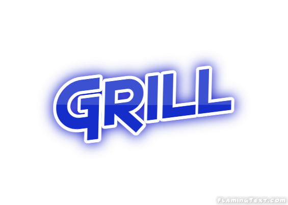 Grill City