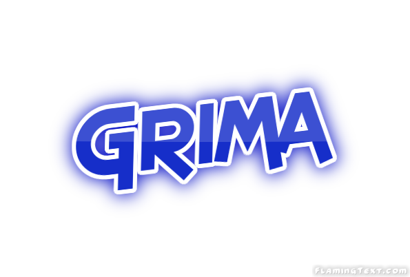 Grima City