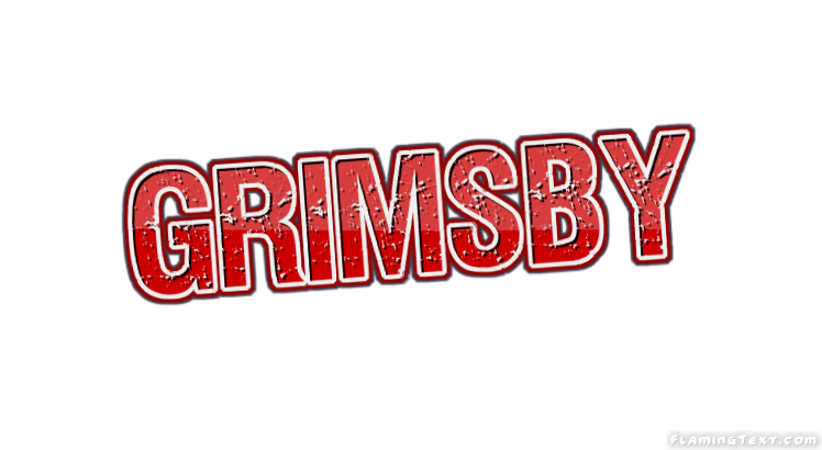 Grimsby Ville