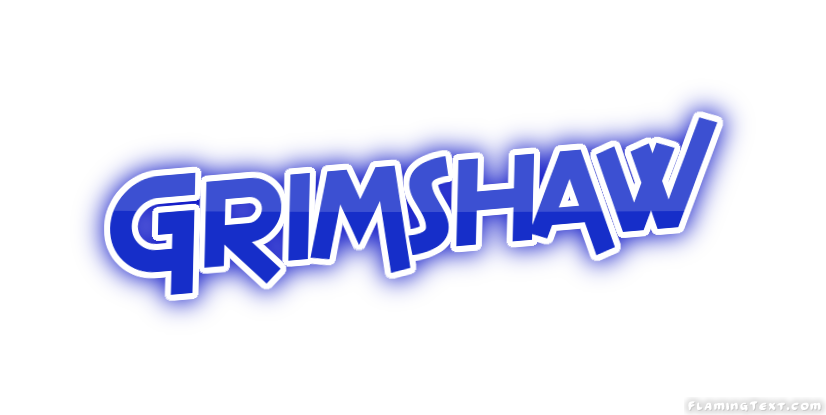 Grimshaw Ville