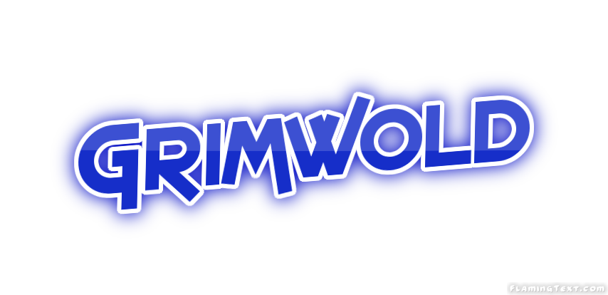 Grimwold Ville