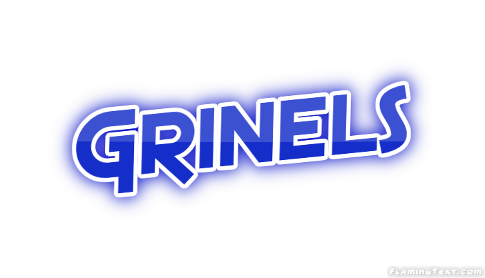 Grinels City