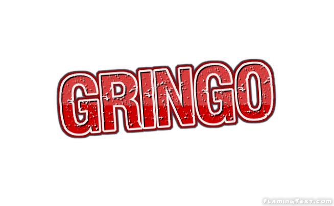 Gringo مدينة