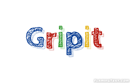 Gripit City