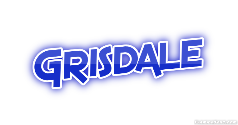 Grisdale Faridabad