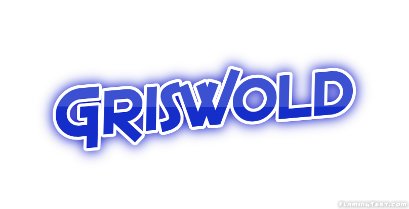 Griswold Ville