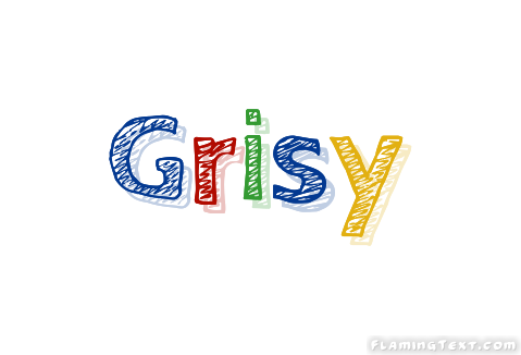 Grisy 市