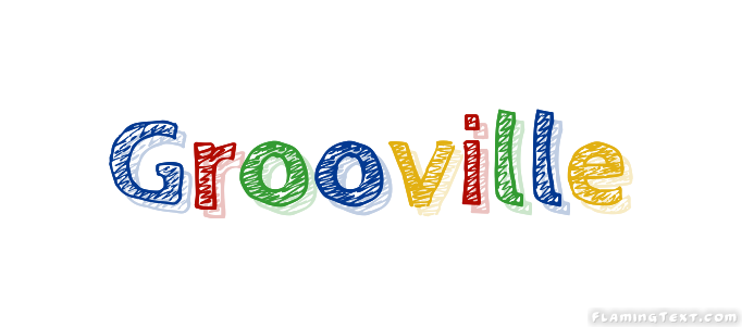 Grooville Ville