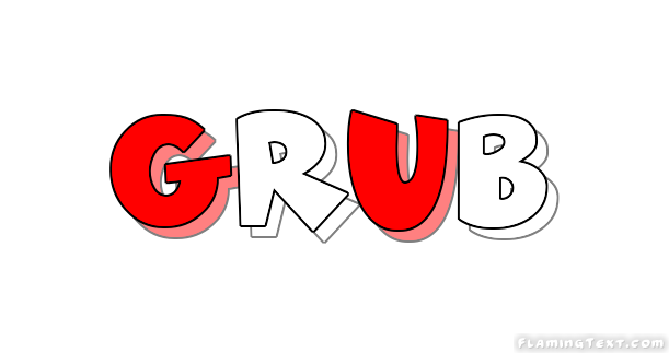 Grub مدينة