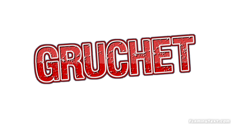 Gruchet City