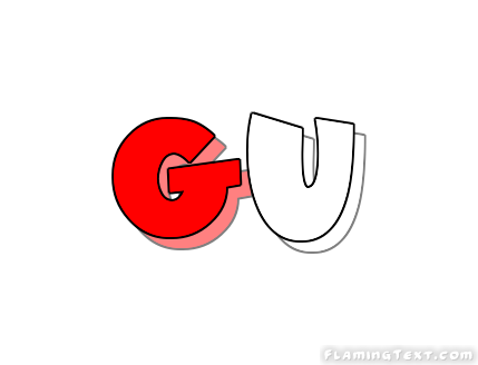 File:Wikipedia-logo-v2-gu.svg - Wikipedia