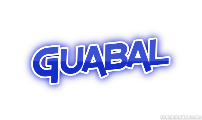 Guabal City