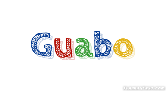 Guabo Ciudad