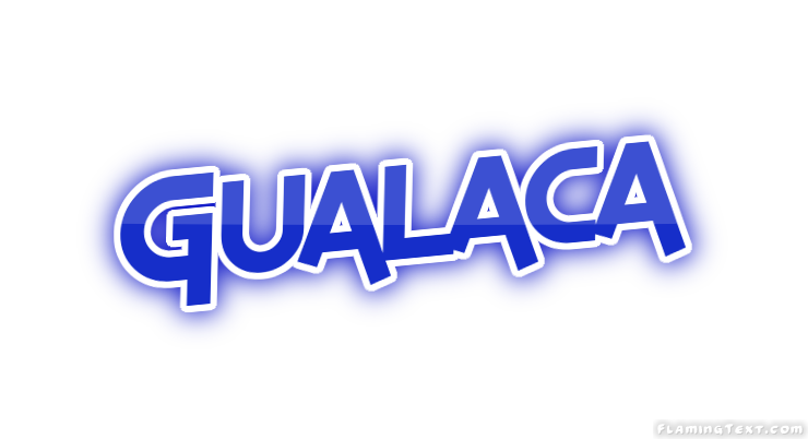 Gualaca City