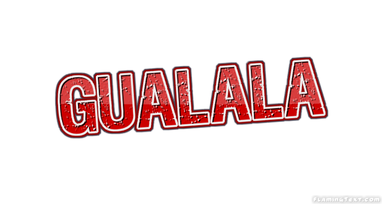 Gualala Ville